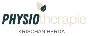 Physiotherapie Krischan Herda